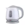 MEO MR-012-GREY MAESTRO vedenkeitin 1L 1100W harmaa