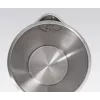 MEO MR-030-WHITE vedenkeitin 1,7 l 2200 W valkoinen