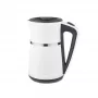MEO MR-030-WHITE vedenkeitin 1,7 l 2200 W valkoinen