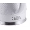 MEO MR-073 MAESTRO keraaminen vedenkeitin 1,5 l 1500 W valkoinen