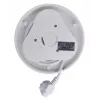 MEO MR-073 MAESTRO keraaminen vedenkeitin 1,5 l 1500 W valkoinen