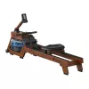 MERACH MR-R14R1 soutulaite (musta)