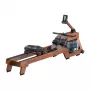 MERACH MR-R14R1 soutulaite (musta)