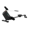 MERACH MR-R15B1-EU magneettinen soutulaite Bluetoothilla, 16 vastustasoa, taitettava