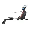MERACH MR-R15B3-EU magneettinen soutulaite - taitettava, Bluetooth, 16 vastustasoa, max. käyttäjän paino 150 kg