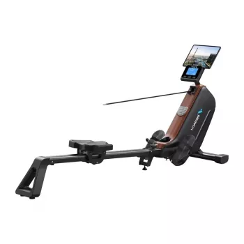 MERACH MR-R15B3-EU magneettinen soutulaite - taitettava, Bluetooth, 16 vastustasoa, max. käyttäjän paino 150 kg