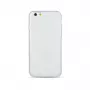 Mercury ClearJelly läpinäkyvä TPU-takakotelo Apple iPhone 11 Pro Max