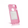 Mercury Huawei Mate 10 Pro Soft Feeling Jelly -kuori pinkki