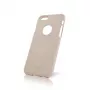 Mercury Huawei Mate 10 Soft Feeling Jelly -kotelo kivi
