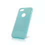 Mercury Huawei P10 Plus Soft Feeling Jelly Case minttu