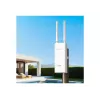 MERCUSYS MB118-4G 300 Mbps langaton 4G LTE ulko-/sisärouteri