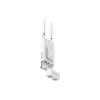 MERCUSYS MB118-4G 300 Mbps langaton 4G LTE ulko-/sisärouteri