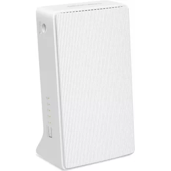 Mercusys MB230-4G AC1200 4G LTE dual-band WLAN-reititin (EU)