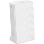 Mercusys MB230-4G AC1200 4G LTE dual-band WLAN-reititin (EU)