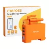MEROSS EM06P-EU Smart Wi-Fi -energiamittari