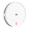 MEROSS MA151-UN Smart Wi-Fi -palovaroitin