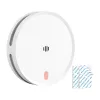 MEROSS MA151-UN Smart Wi-Fi -palovaroitin