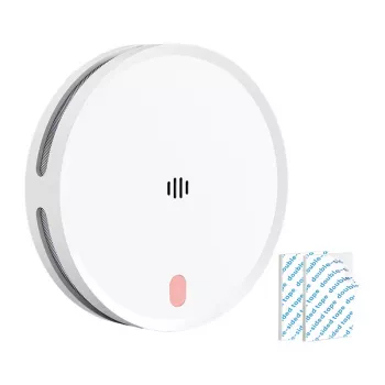 MEROSS MA151-UN Smart Wi-Fi -palovaroitin