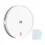 MEROSS MA151-UN Smart Wi-Fi -palovaroitin