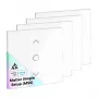 MEROSS MRS100MA(EU) Smart Wi-Fi (Matter) -rullakytkin (4 kpl:n pakkaus)