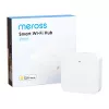 MEROSS MSH400HK-EU Smart Wi-Fi -yhdyskäytävä
