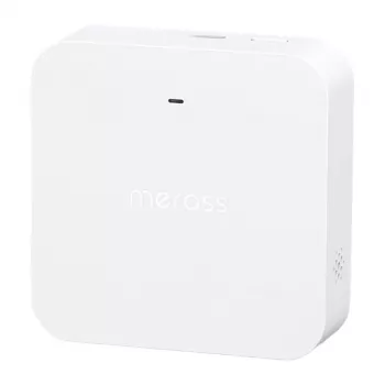 MEROSS MSH400HK-EU Smart Wi-Fi -yhdyskäytävä