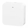 MEROSS MSH400HK-EU Smart Wi-Fi -yhdyskäytävä