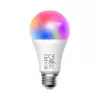 Meross MSL120 WiFi-älykäs LED-polttimo (HomeKit)