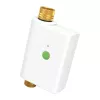 MEROSS MST100-EU Wi-Fi-älykastelunohjain