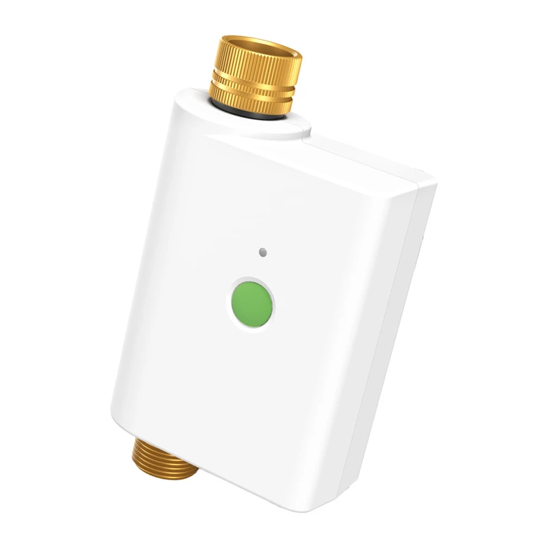 MEROSS MST100-EU Wi-Fi-älykastelunohjain