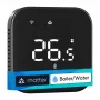 MEROSS MTS215BMA-B(EU) Smart Wi-Fi -termostaatti (musta)
