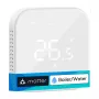 Meross MTS215BMA(EU) Smart WiFi -termostaatti