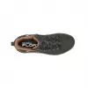 Merrell Moab Speed 2 LTR Mid WP kengät, koko 46,5