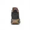 Merrell Moab Speed 2 LTR Mid WP vaelluskengät