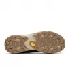 Merrell Moab Speed 2 LTR Mid WP miesten vaelluskengät - musta - EU 47