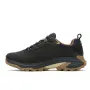 Merrell Moab Speed 2 LTR WP - musta