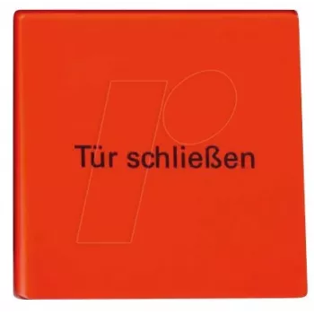 Merten System M polarvalkoinen matt Schuko-pistorasia kansilevyllä, 16 A, 250 V, uppoasennus, IP20 - MEG3167-2119