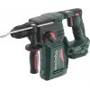 Metabo 601713850 KH 18 LTX BL 24 harjaton SDS-Plus poravasara (18V, 2,2 J)