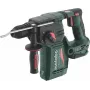 Metabo 601713850 KH 18 LTX BL 24 harjaton SDS-Plus poravasara (18V, 2,2 J)