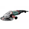 Metabo 606482000 kulmahiomakone 6 kg
