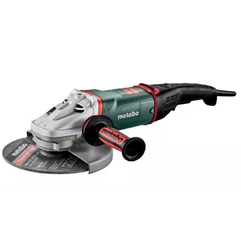 Metabo 606482000 kulmahiomakone 6 kg