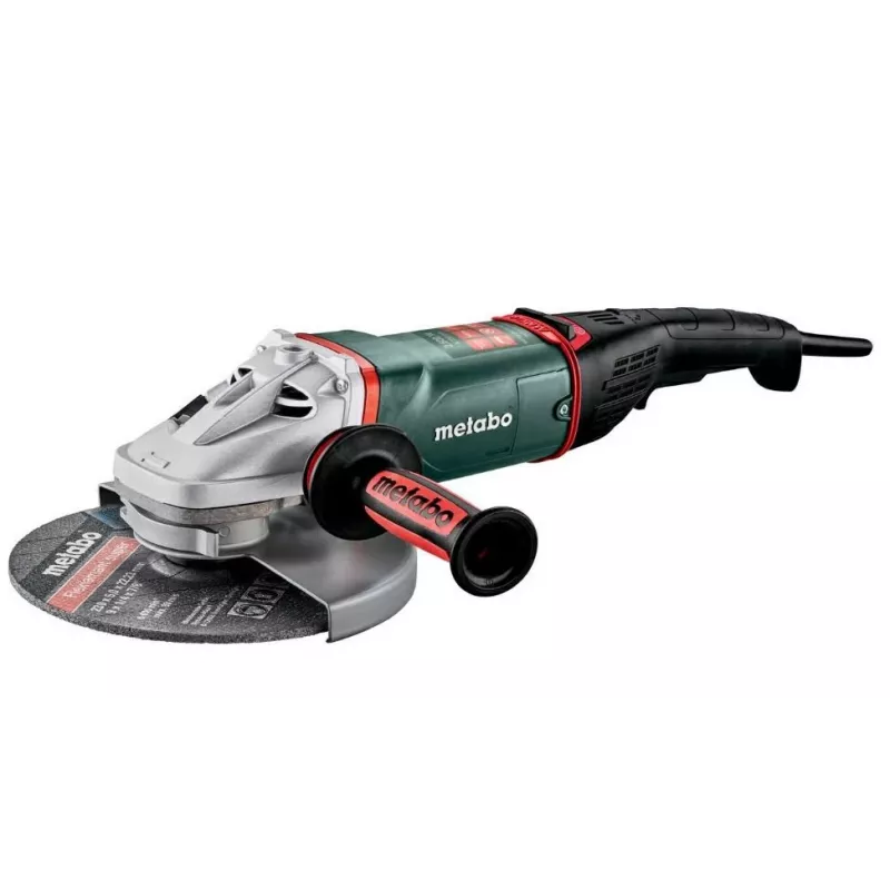 Metabo 606482000 kulmahiomakone 6 kg