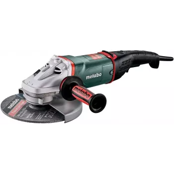 Metabo 606482000 kulmahiomakone 6 kg