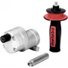 Metabo 627343000 epäkeskolisäosa Quick System akkuporakoneelle