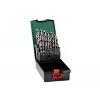 Metabo 627669000 poranteräsarja 25-osainen