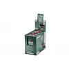 Metabo 627669000 poranteräsarja 25-osainen