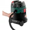 Metabo ASA 25 L PC märkä-/kuivaimuri
