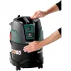 Metabo ASA 25 L PC märkä-/kuivaimuri