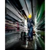 Metabo ASA 25 L PC märkä-/kuivaimuri