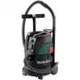 Metabo ASA 25 L PC märkä-/kuivaimuri